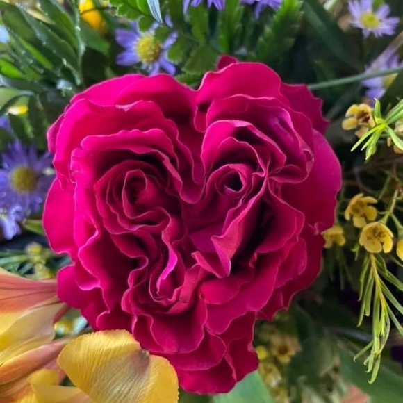 Meet  your posher, sydmo8299 - Picture 5 of 8